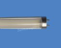 LED Tube Light  ZH-T8DB288WW